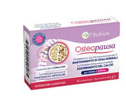 Fitobios OsteoPausa 40 Compresse-1