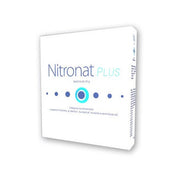 Nitronat Plus 14 Buste 25g-2