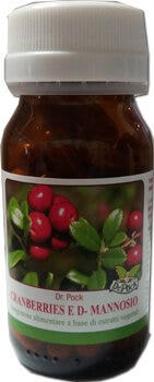 DR POCK CRANBERRIES/D-MAN50CPS-2