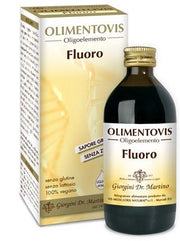 FLUORO OLIMENTOVIS 200ML-1