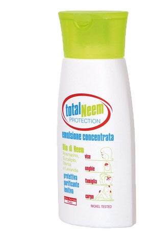 TOTAL NEEM EMULSIONE 125ML-1