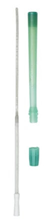 SPEEDICATH COMP U NEL CH12 30P  - 1