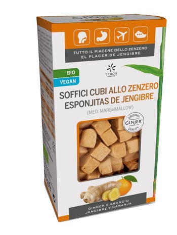 LEMON PHARMA GINJER MARSHMALLO-1