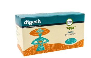 DIGESH PITTA SAMYA TIS 100G-1