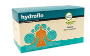 HYDROFILO SHOTHA SAMYA TIS100G-1