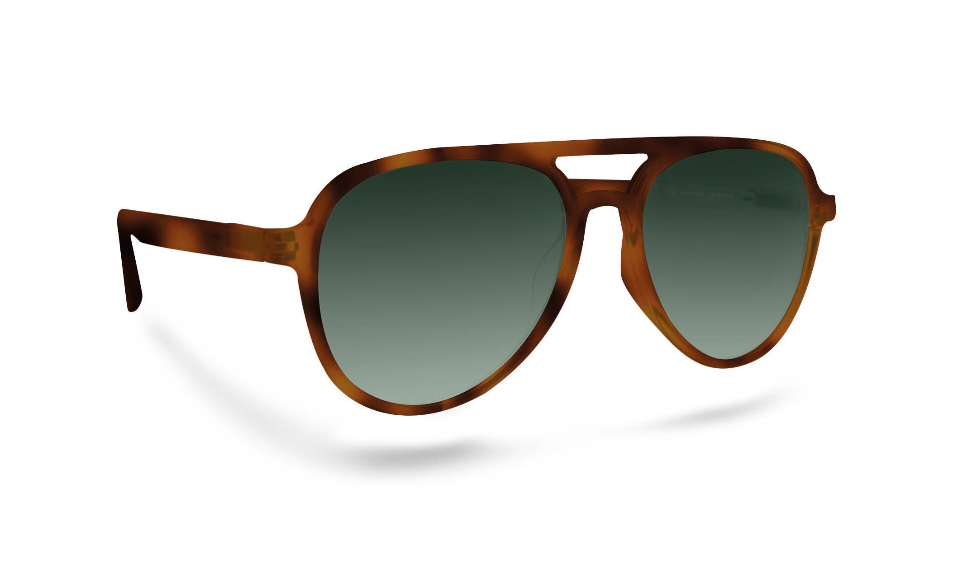 Occhiale Da Sole Uomo Modello Brad-1