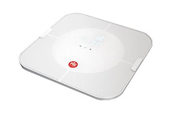 Pic Bilancia Bodystation  - 1