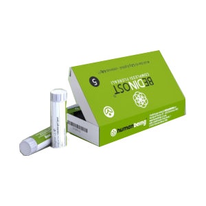 BEDINOST 5 GLOBULI 4TUBI-1