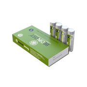 BEDINOST 6 GLOBULI 4TUBI-1