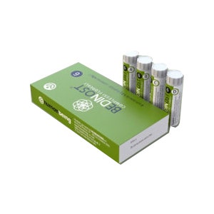 BEDINOST 6 GLOBULI 4TUBI-1