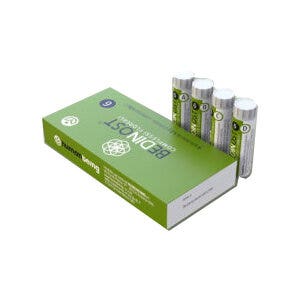 BEDINOST 6 GLOBULI 4TUBI-2