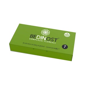 BEDINOST 7 GLOBULI 4TUBI-1