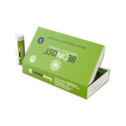 BEDINOST 8 GLOBULI 4TUBI-1