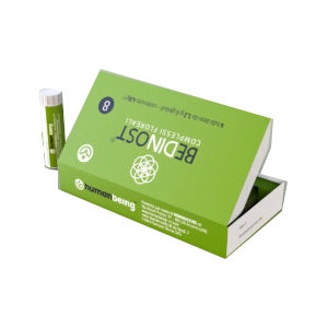 BEDINOST 8 GLOBULI 4TUBI-1