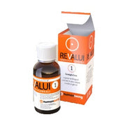 REVALUI 1 GOCCE 30ML-1