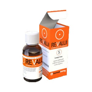 REVALUI 5 GOCCE 30ML-1