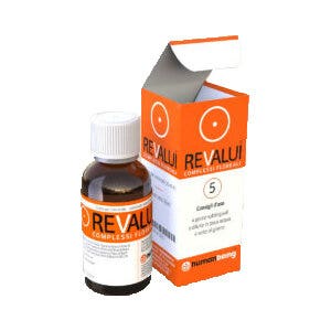 REVALUI 5 GOCCE 30ML-2