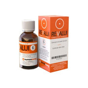 REVALUI 6 GOCCE 30ML-1