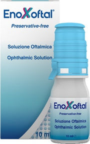 ENOXOFTAL SOLUZIONE OFTALMICA-1