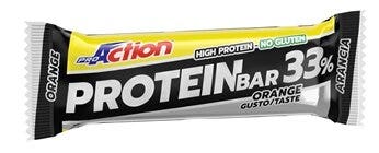 PROACTION PROT BAR 33% ARA 50G-1