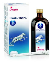HYALUTIDIN DC 125ML-1