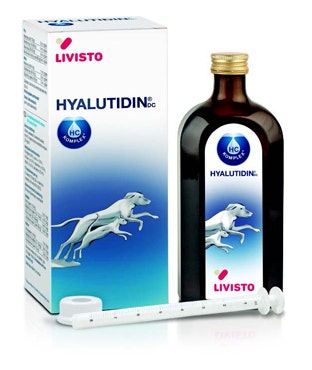 HYALUTIDIN DC 125ML-1