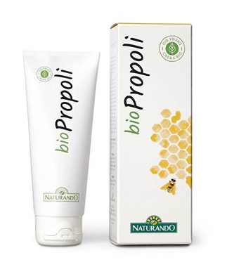BIO PROPOLI 75ML-1