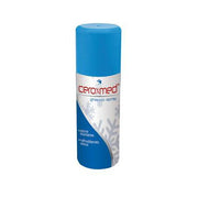Ceroxmed Ghiaccio Spray 200ml  - 2