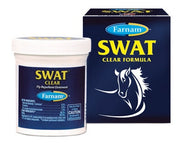 SWAT CLEAR FORMULA CAVALLI 200-1