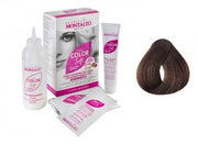 5.9 CASTAGNA SOFT 40+80ML-1