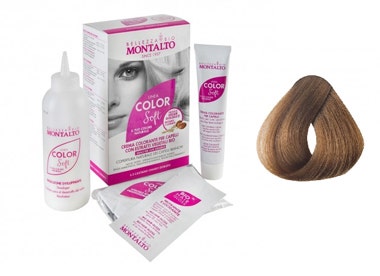 7.3 BIO DOR SOFT 40+80ML-1