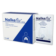 Nalkeflu 20 Buste  - 1