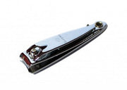 Beautytime Taglia Unghie Mani   - 1