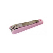 Beautytime Tagliaunghie Piedi Con Raccoglitore 1 Pezzo  - 2