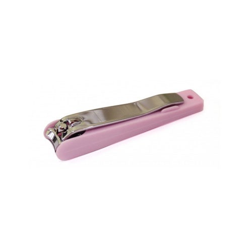 Beautytime Tagliaunghie Piedi Con Raccoglitore 1 Pezzo  - 2
