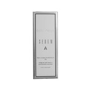 Activage Serum A Gocce 30ml  - 2