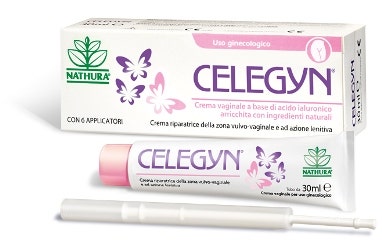 Celegyn Crema 30ml   - 1