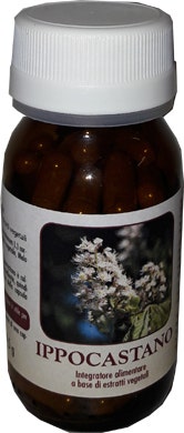DR POCK IPPOCASTANO 50CPS-1