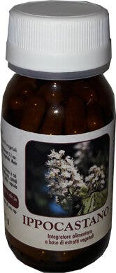 DR POCK IPPOCASTANO 50CPS-2