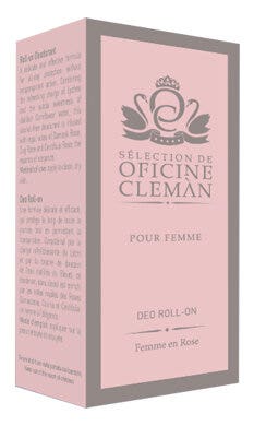 SELECTION OC FEMME ROSE DEOD-2