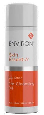 SKIN ESSENTIA PRECLEANSING OIL-2