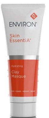 SKIN ESSENTIA CLAY MASQUE 50ML-1