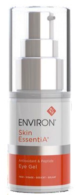 SKIN ESSENTIA EYE GEL 15ML-1