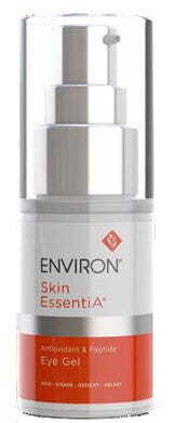 SKIN ESSENTIA EYE GEL 15ML-2