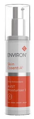 SKIN ESSENTIA AVST 1 50ML-1