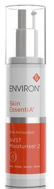 SKIN ESSENTIA AVST 2 50ML-2