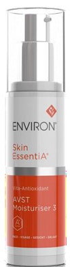 SKIN ESSENTIA AVST 3 50ML-1
