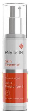SKIN ESSENTIA AVST 3 50ML-2