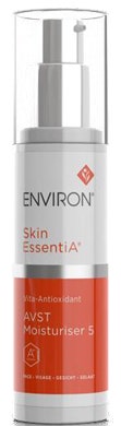 SKIN ESSENTIA AVST 5 50ML-1