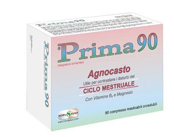 PRIMA 90 90CPR-2